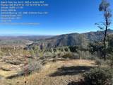 0 Beegum Gorge Road - Photo 8