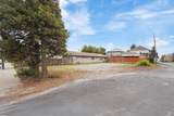 201 Sacramento Street - Photo 3