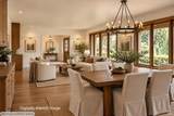 506 La Tierra Drive - Photo 6