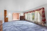 506 La Tierra Drive - Photo 7