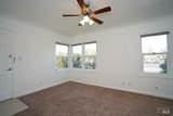 1769 3rd Street - Photo 15