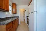 1769 3rd Street - Photo 16