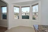 1769 3rd Street - Photo 17