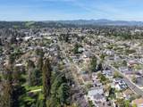 1769 3rd Street - Photo 33
