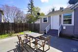 1769 3rd Street - Photo 35