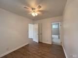 1769 3rd Street - Photo 8