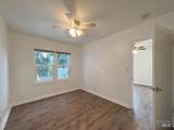 1769 3rd Street - Photo 9