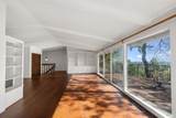 121 Knoll Place - Photo 14