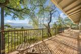 121 Knoll Place - Photo 16