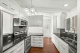 121 Knoll Place - Photo 17