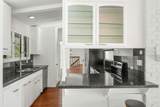 121 Knoll Place - Photo 18