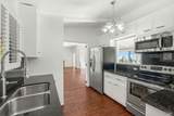 121 Knoll Place - Photo 19