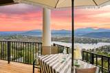 18750 Fernwood Road - Photo 47