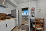 18750 Fernwood Road - Photo 48