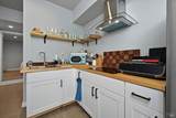 18750 Fernwood Road - Photo 49
