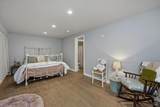 18750 Fernwood Road - Photo 50