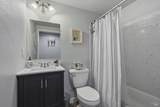 18750 Fernwood Road - Photo 51