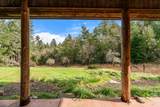 480 Pearl Street - Photo 18