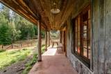 480 Pearl Street - Photo 19
