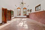 480 Pearl Street - Photo 20