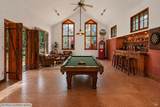 480 Pearl Street - Photo 21