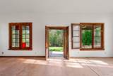 480 Pearl Street - Photo 22