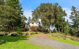 480 Pearl Street - Photo 23