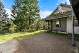 480 Pearl Street - Photo 24