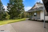 480 Pearl Street - Photo 25