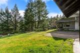 480 Pearl Street - Photo 26