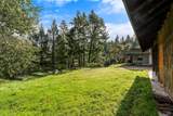 480 Pearl Street - Photo 27
