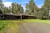480 Pearl Street - Photo 28