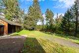 480 Pearl Street - Photo 29