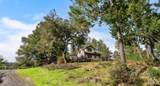 480 Pearl Street - Photo 3