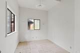 480 Pearl Street - Photo 30