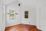 480 Pearl Street - Photo 31