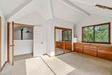 480 Pearl Street - Photo 32