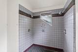 480 Pearl Street - Photo 33