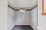 480 Pearl Street - Photo 34