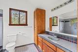 480 Pearl Street - Photo 35