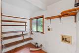 480 Pearl Street - Photo 36
