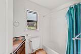480 Pearl Street - Photo 37