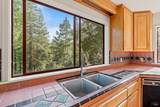 480 Pearl Street - Photo 38