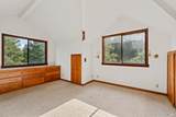 480 Pearl Street - Photo 39