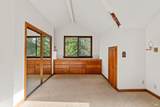 480 Pearl Street - Photo 40