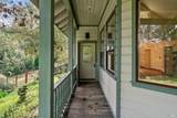 480 Pearl Street - Photo 41