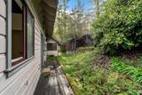 480 Pearl Street - Photo 42