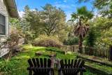 480 Pearl Street - Photo 44