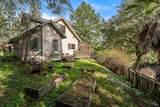 480 Pearl Street - Photo 45