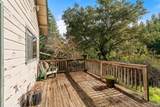 480 Pearl Street - Photo 46